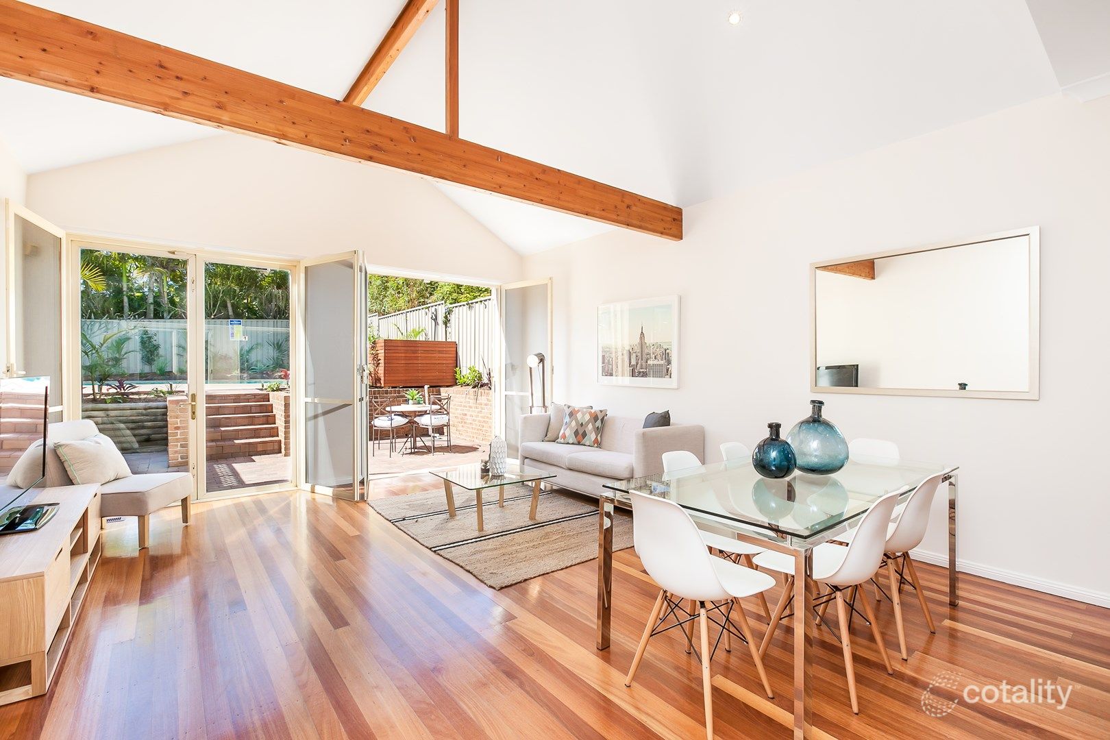 1/34 Dolans Rd, Woolooware, NSW 2230
