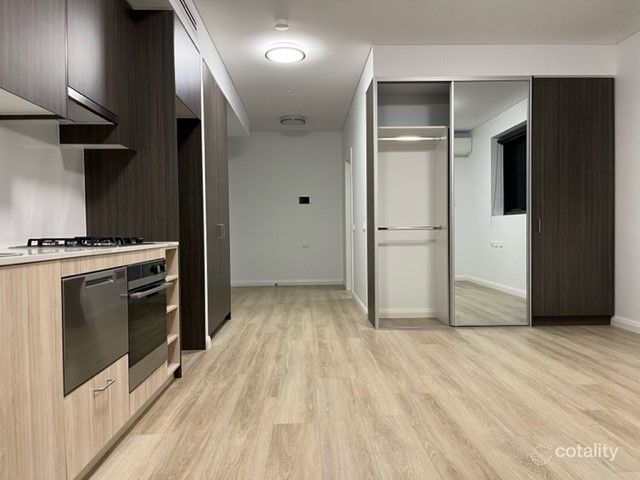 121/21c Durham St, Mount Druitt, NSW 2770