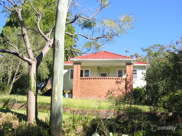 12 Seaview St, Kotara, NSW 2289