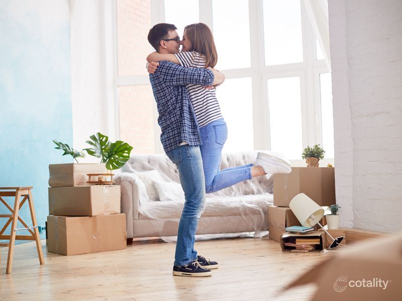 8 Challenger Way, Coomera, QLD 4209