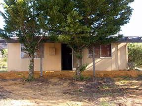 28 Banksia Way, Nilgen, WA 6044