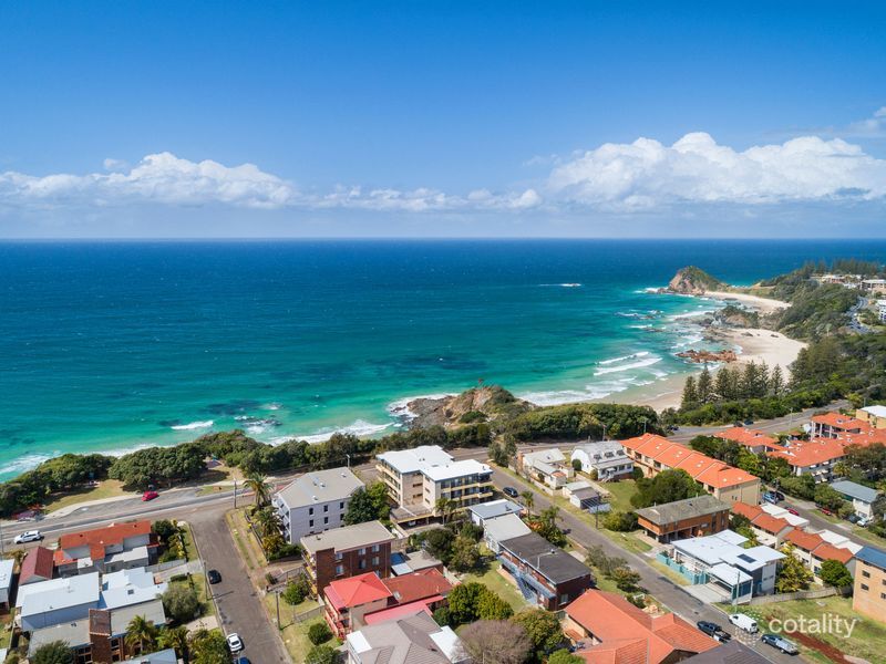 7/33 Pacific Dr, Port Macquarie, NSW 2444