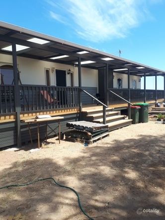 39 Kelsey Rd, Wellington East, SA 5259