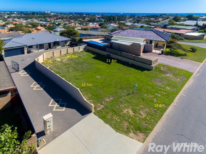 16a Boronia Ave, Geraldton, WA 6530