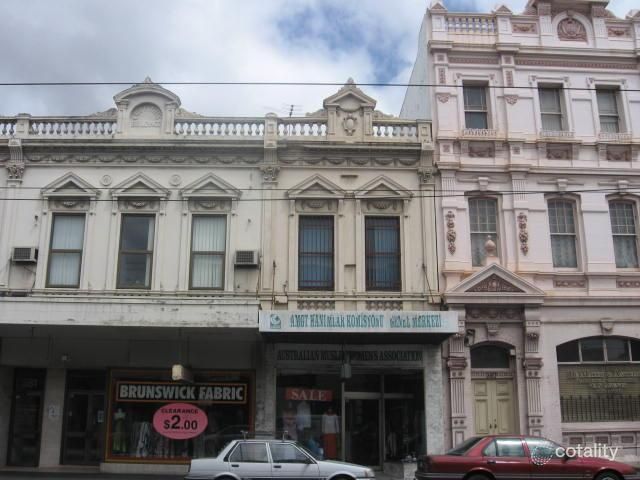 385 Sydney Rd, Brunswick, VIC 3056