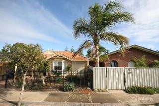 51 Morea St, Osborne, SA 5017