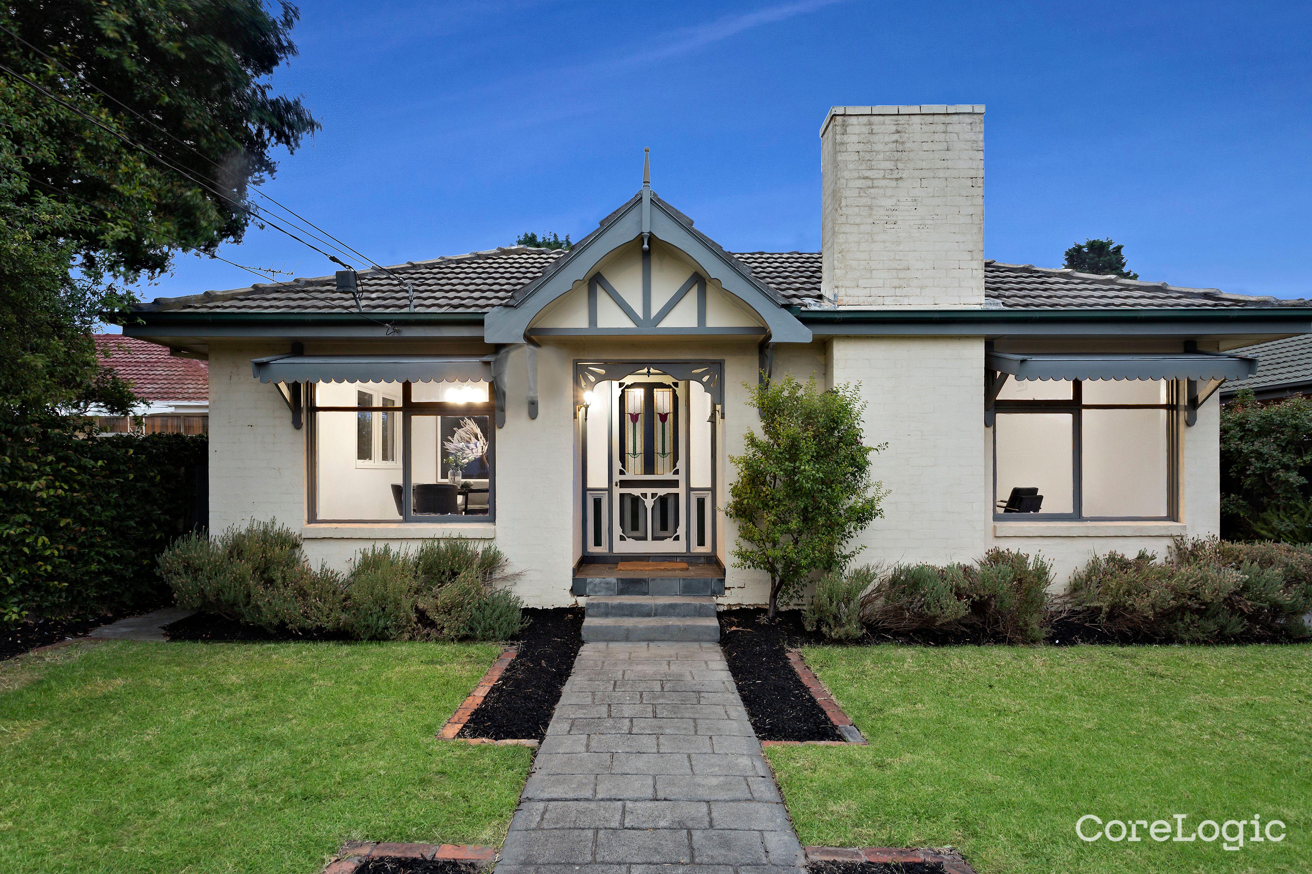 4 Rhonda Ct, Moorabbin, VIC 3189