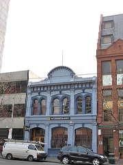 5/50 Little La Trobe St, Melbourne, VIC 3000