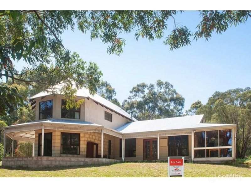 9496 Caves Rd, Hamelin Bay, WA 6288