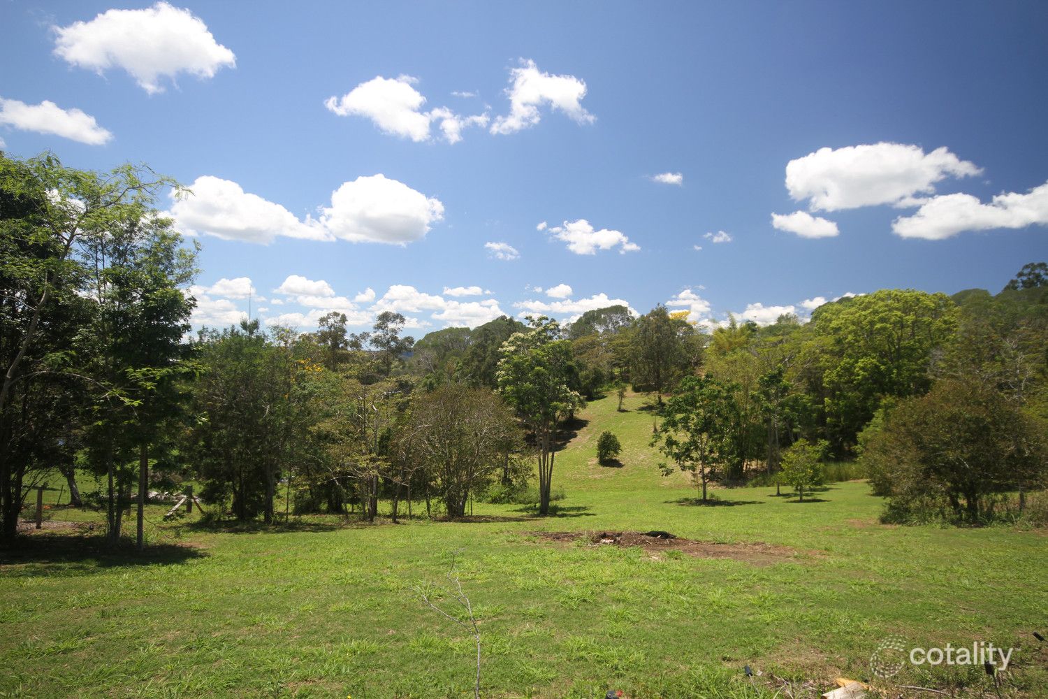 591 East Deep Creek Rd, Cedar Pocket, QLD 4570