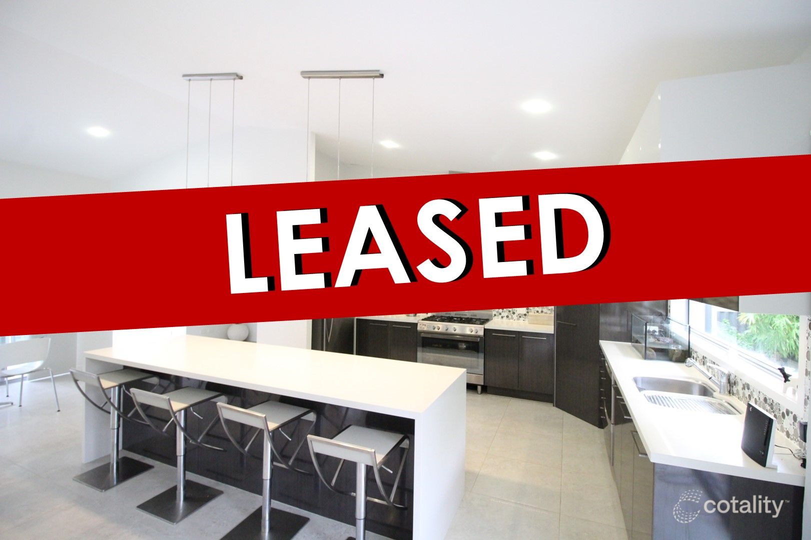2 Creek View Pl, Pelican Waters, QLD 4551