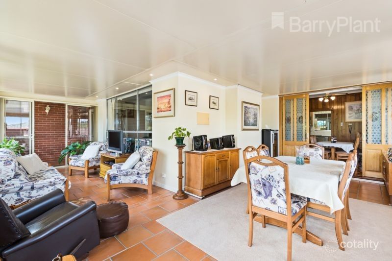 48-50 Killara Rd, Coldstream, VIC 3770