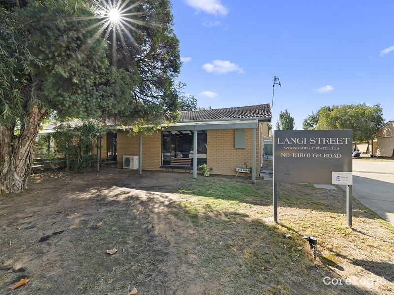 1 Langi St, Shepparton, VIC 3630