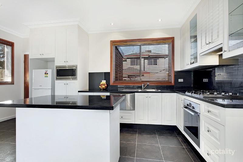 1/1384 North Rd, Oakleigh South, VIC 3167