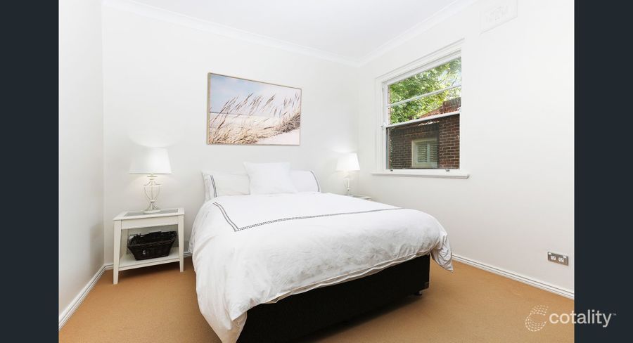 12/38 Manning Rd, Double Bay, NSW 2028