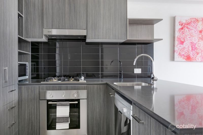 9/24 Brookes St, Bowen Hills, QLD 4006