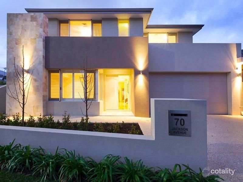70 Jackson Ave, Karrinyup, WA 6018