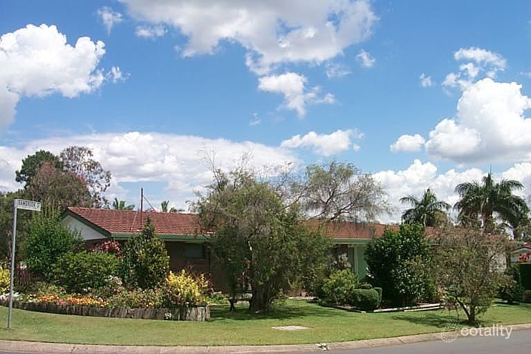 112 Bambrook St, Taigum, QLD 4018