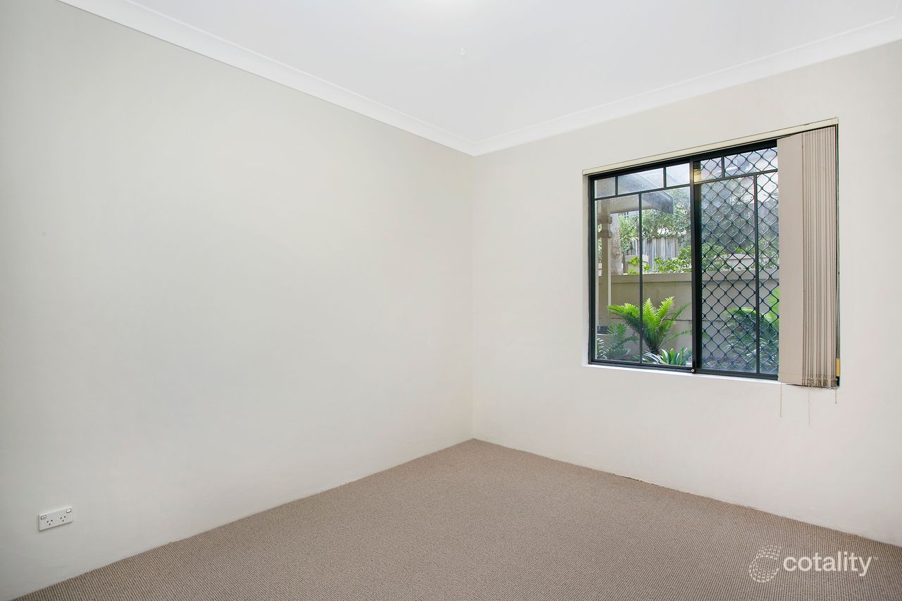 8/90 Darley St, Mona Vale, NSW 2103