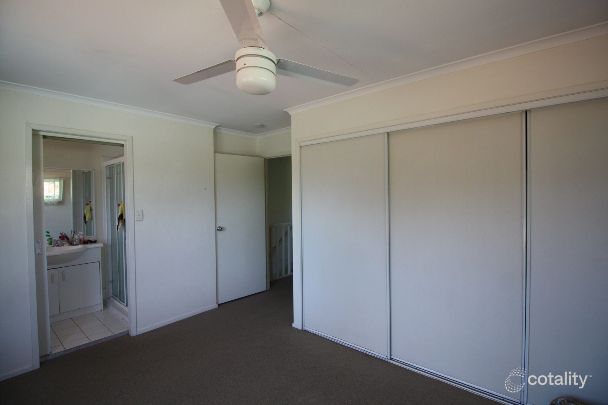 35/308 Handford Rd, Taigum, QLD 4018
