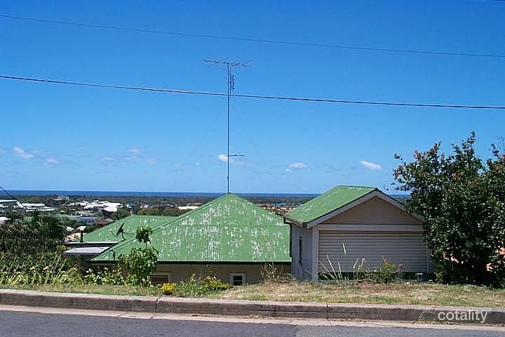 20 Charles St, Tweed Heads, NSW 2485