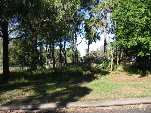 2 Sapphire Pde, Diamond Beach, NSW 2430