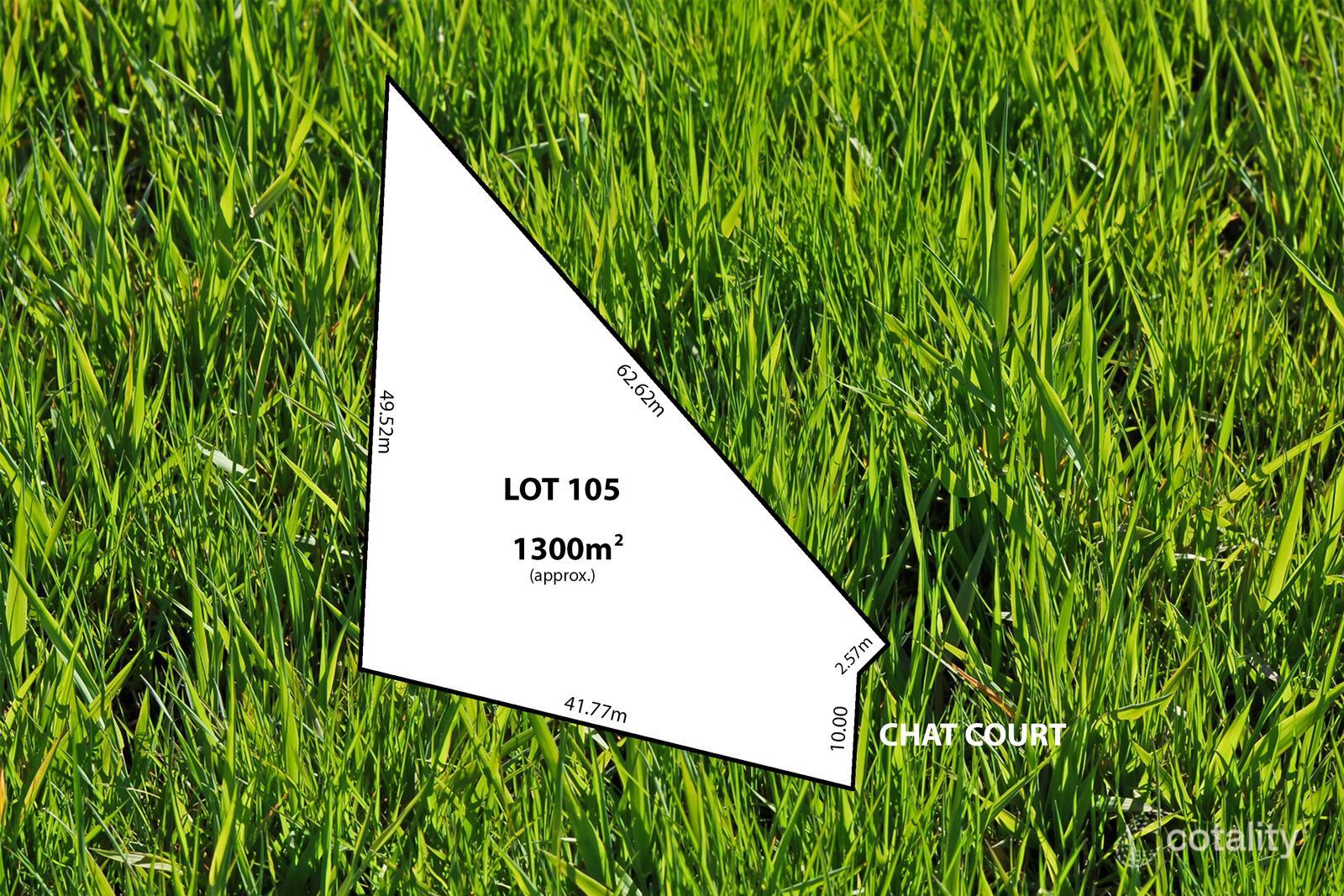 5 Chat Ct, Thompson Beach, SA 5501