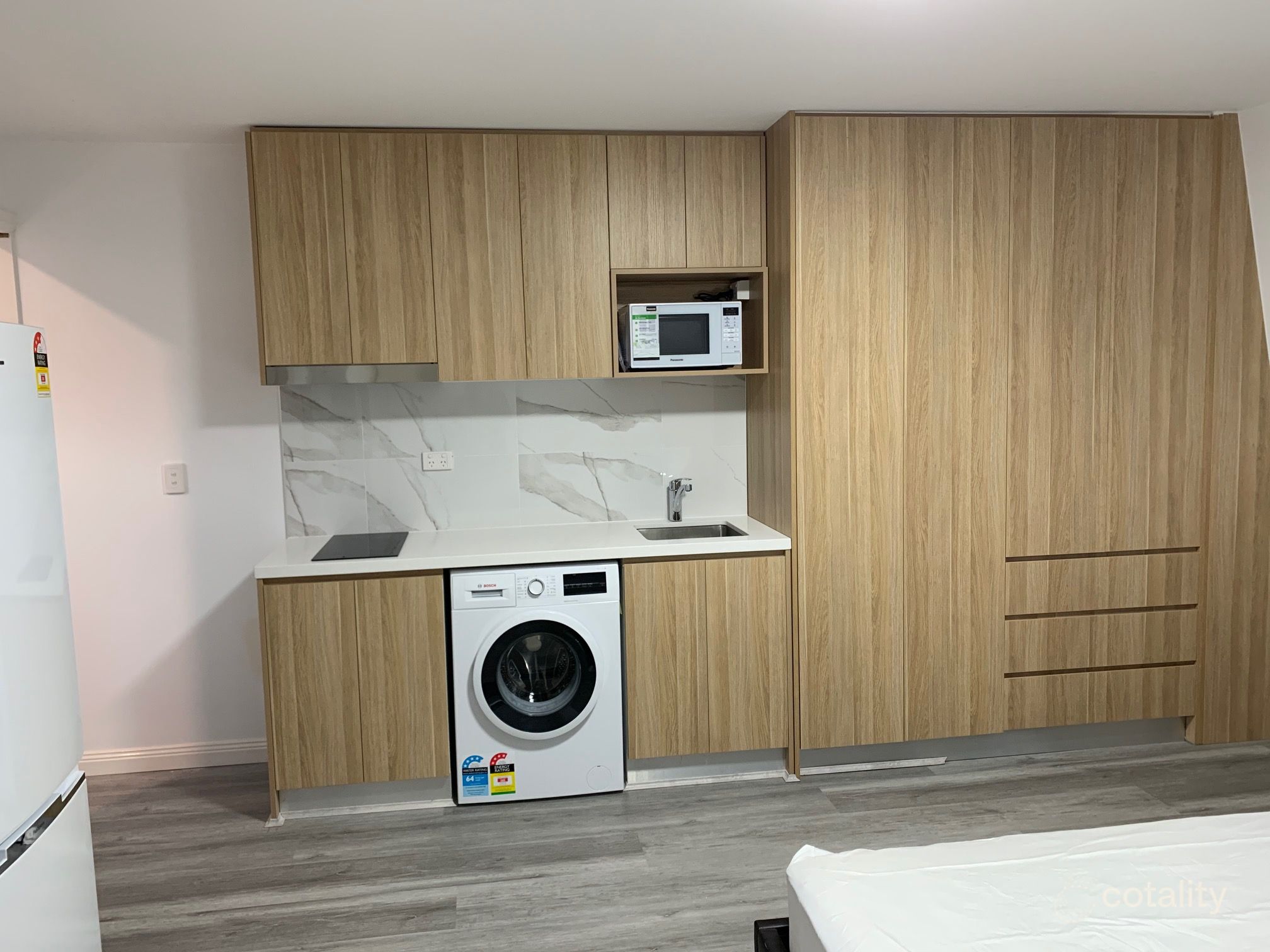 21 Hansard St, Zetland, NSW 2017