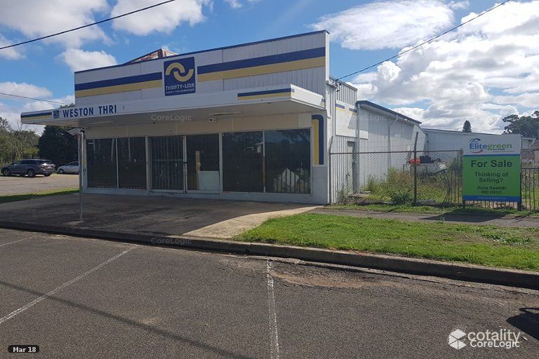 2 Station St, Weston, NSW 2326