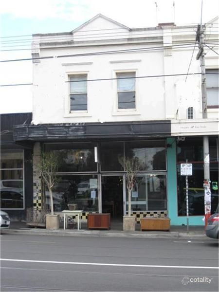 217 High St, Northcote, VIC 3070