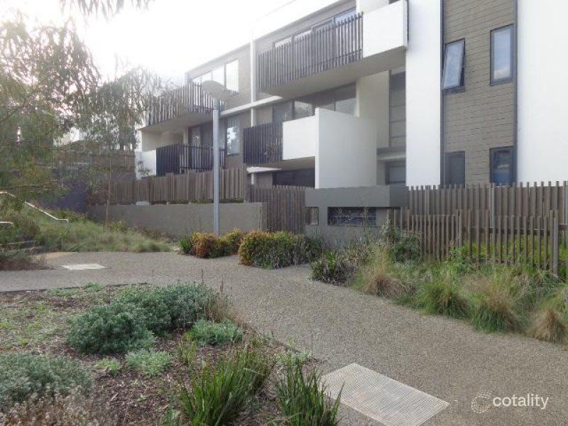 2/8 Newbury Walk, Bundoora, VIC 3083