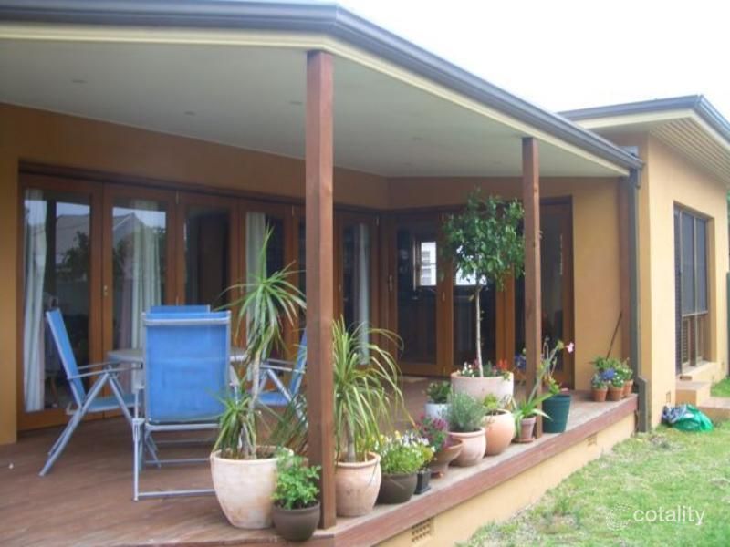 1/142 Doran St, Carrington, NSW 2294