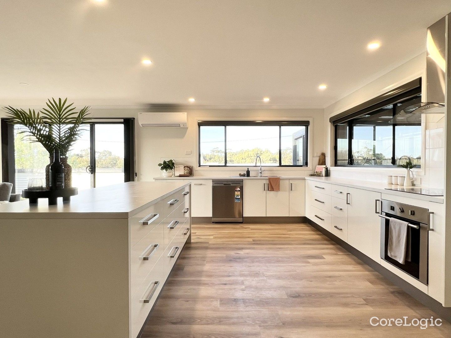 6 Bittern St, Stieglitz, TAS 7216