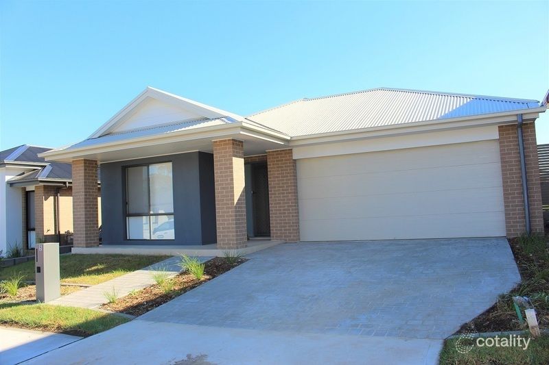5 Gill St, Cobbitty, NSW 2570