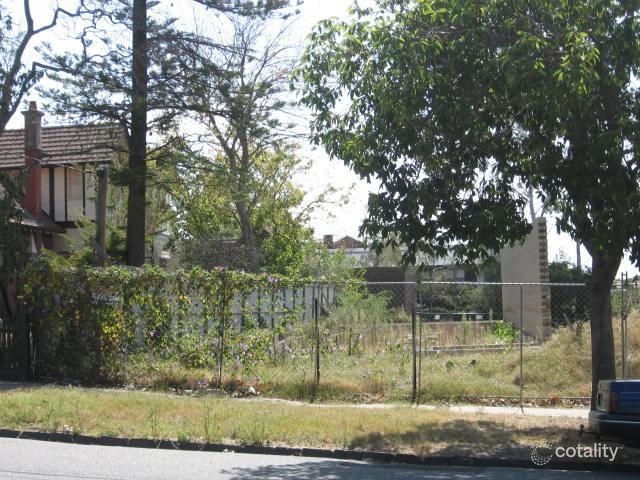 2/3 Ascot St, Malvern, VIC 3144