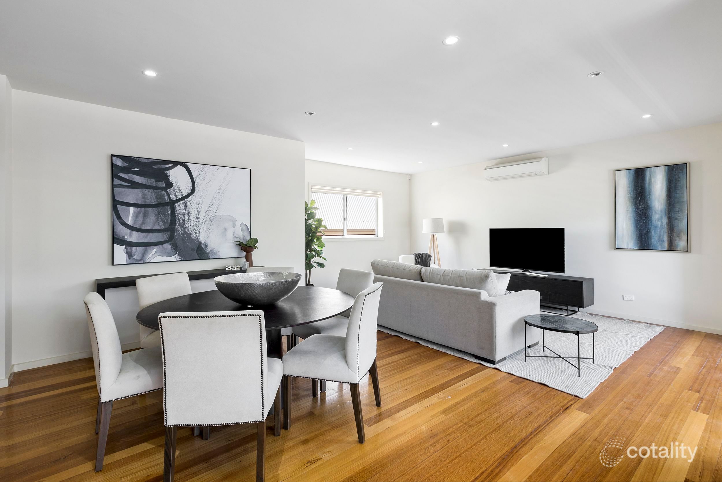 1b Heath St, Pascoe Vale, VIC 3044