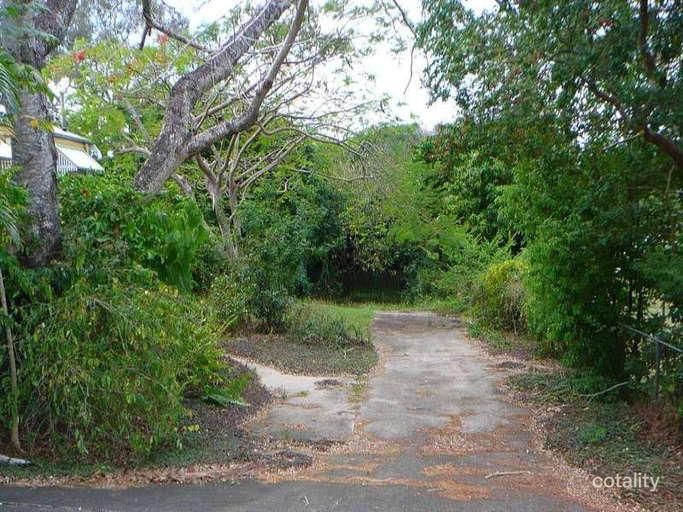 25 Hendry St, Tewantin, QLD 4565