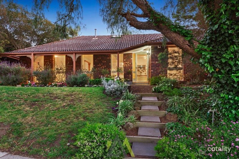 99 Rosedale Gr, Frankston South, VIC 3199