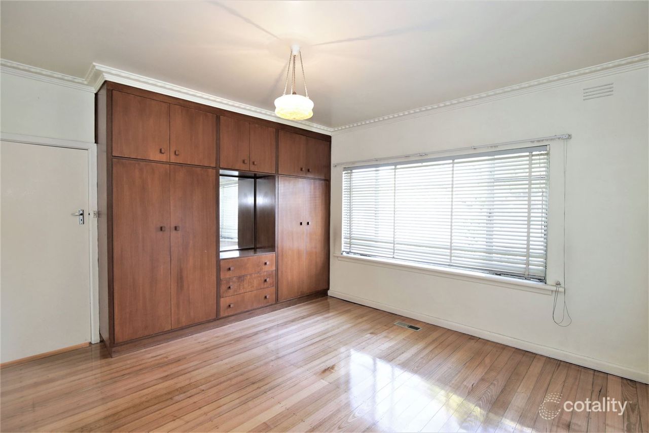 7 Bloomfield Rd, Noble Park, VIC 3174