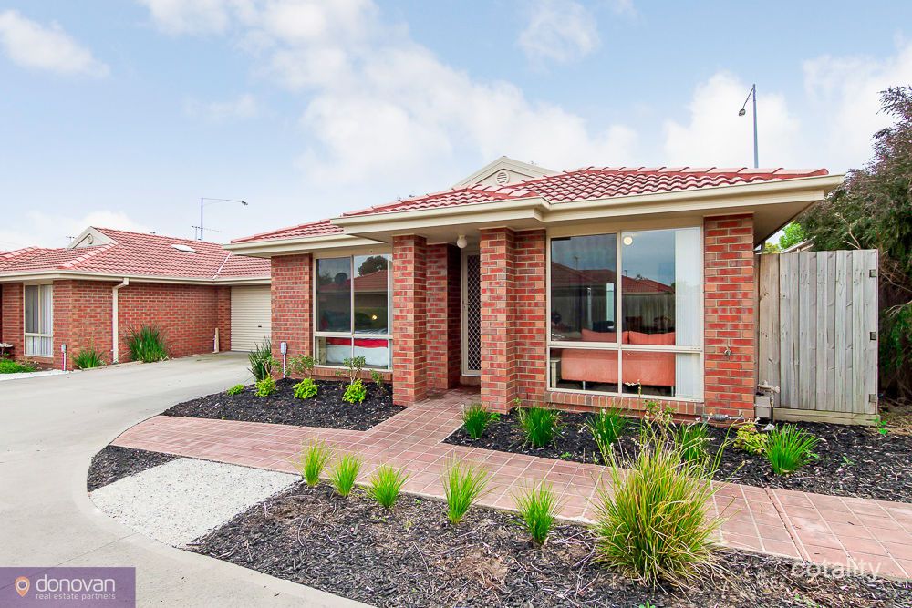 9/11 Coco Pde, Skye, VIC 3977