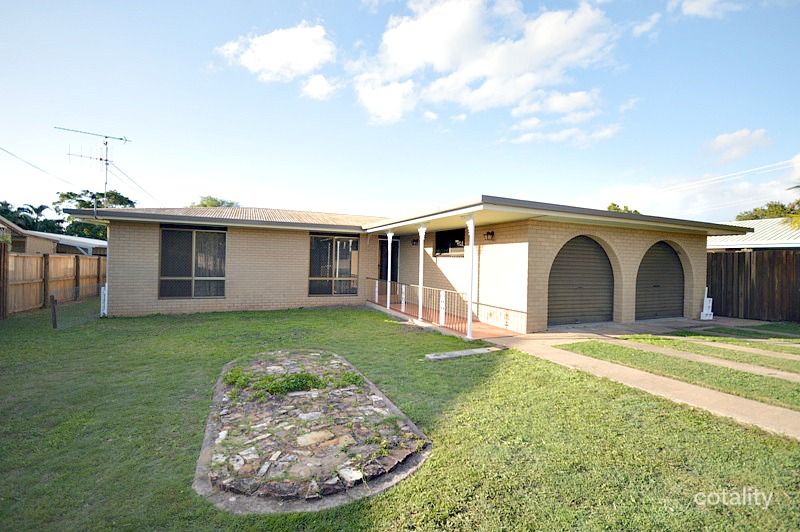 38 Bruce St, Torquay, QLD 4655