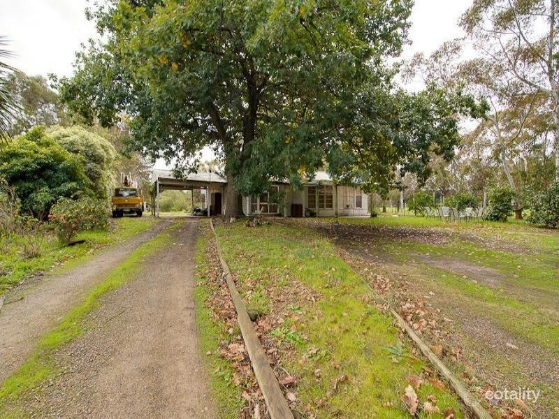 631 Baxter-Tooradin Rd, Pearcedale, VIC 3912