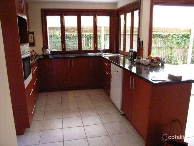 8 Rupert Tce, Ascot, QLD 4007