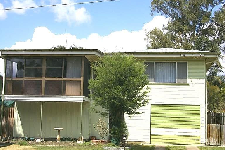17 Glenview St, Acacia Ridge, QLD 4110