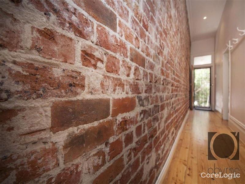 8 Carnac St, Fremantle, WA 6160