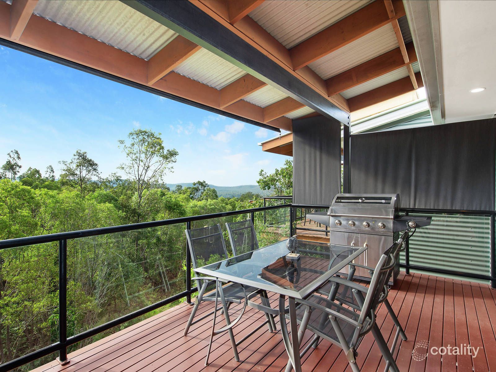 18/2 Ridgeline Way, Highland Park, QLD 4211