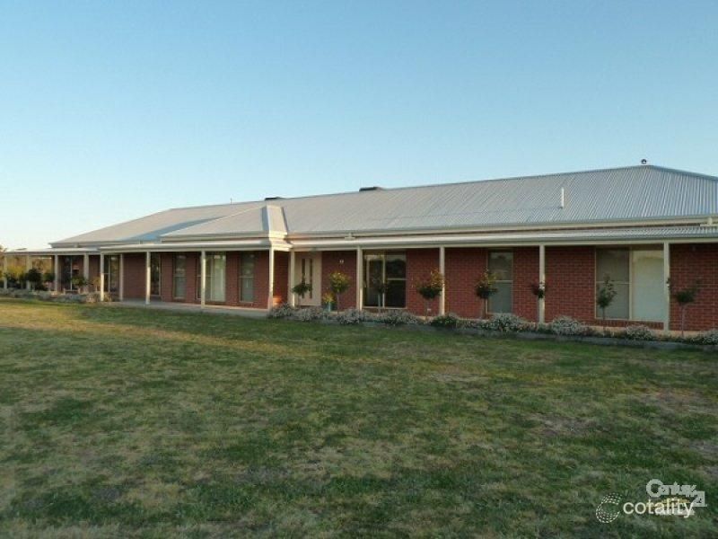 13 Ikona Dr, Echuca, VIC 3564