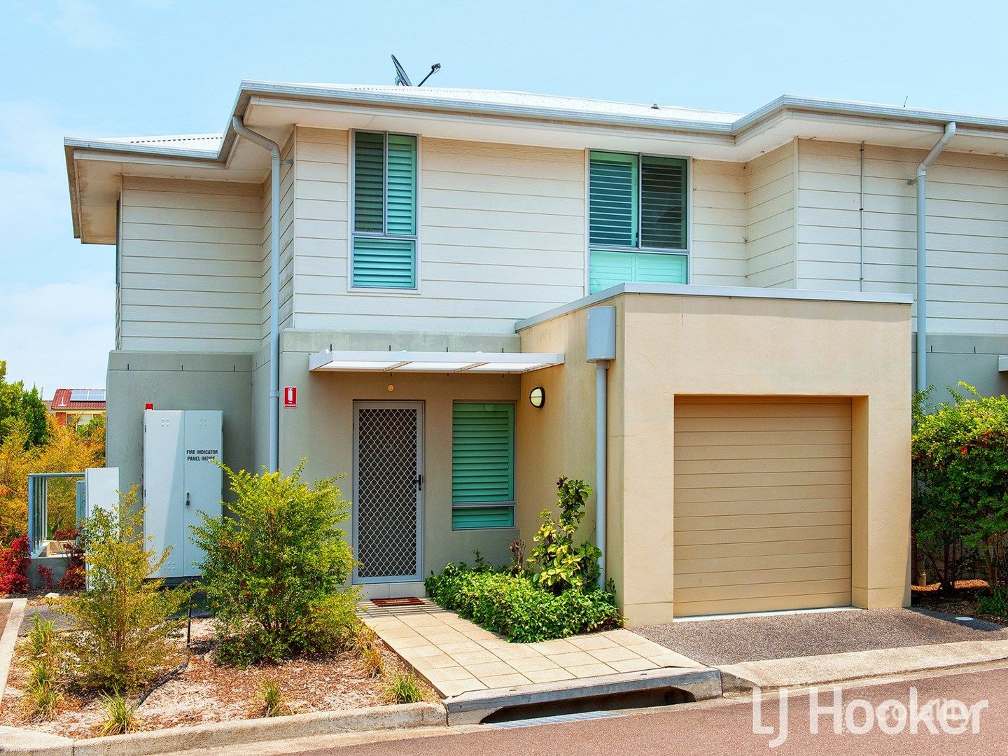 501/265 Sandy Point Rd, Salamander Bay, NSW 2317