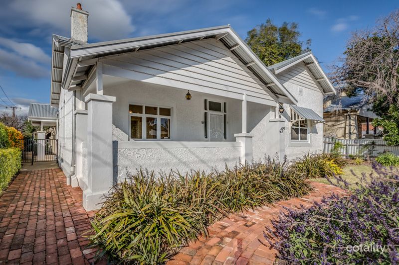 9 Tallala Tce, Myrtle Bank, SA 5064