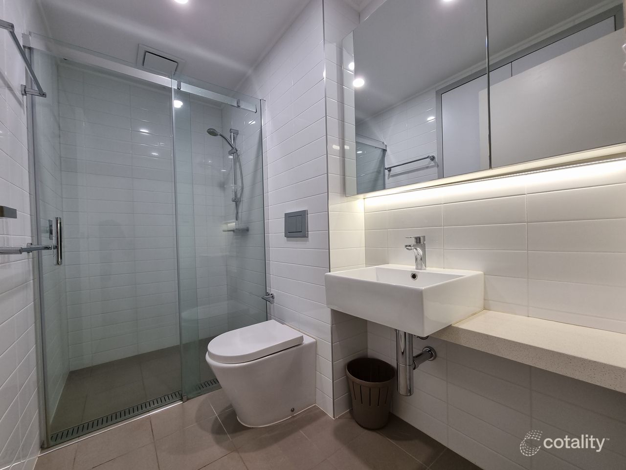 8/6 Padbury Way, Bulgarra, WA 6714